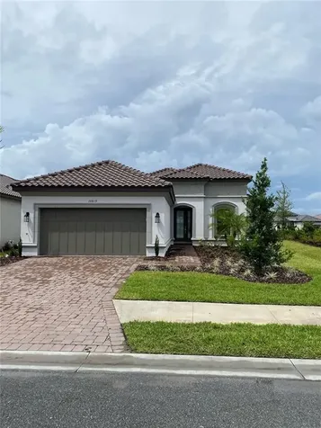10819 Wicker Park Place Palmetto FL 34221