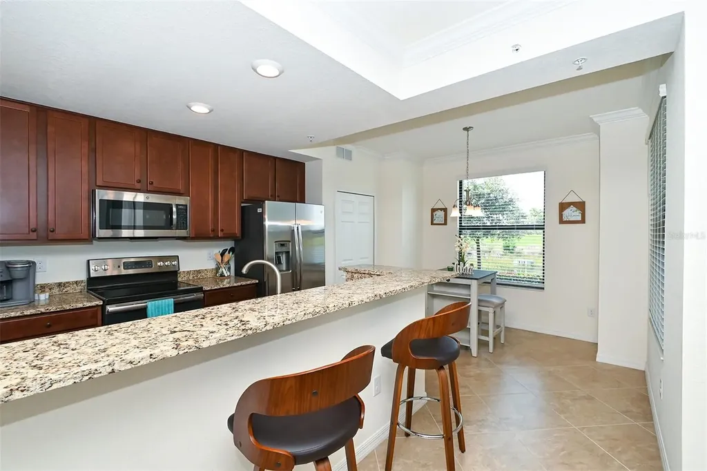 5567 Palmer Circle Bradenton FL 34211