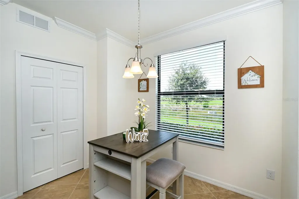 5567 Palmer Circle Bradenton FL 34211