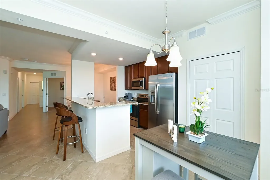 5567 Palmer Circle Bradenton FL 34211
