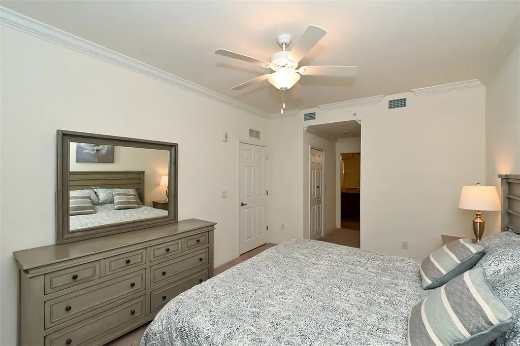 5567 Palmer Circle Bradenton FL 34211
