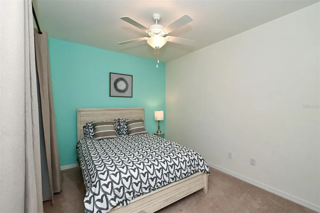5567 Palmer Circle Bradenton FL 34211