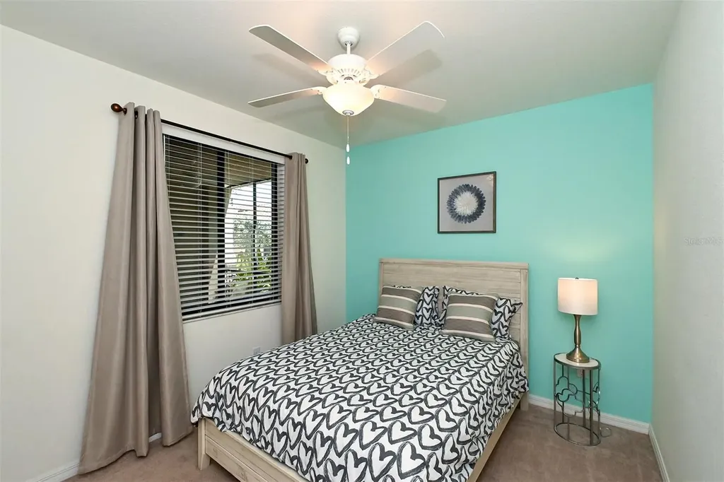 5567 Palmer Circle Bradenton FL 34211