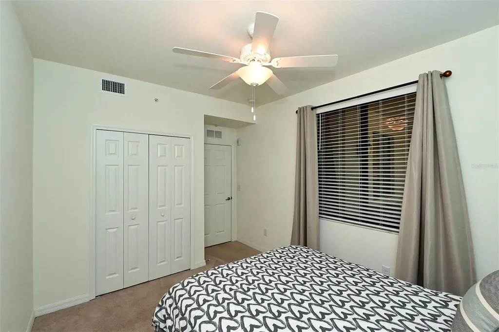 5567 Palmer Circle Bradenton FL 34211