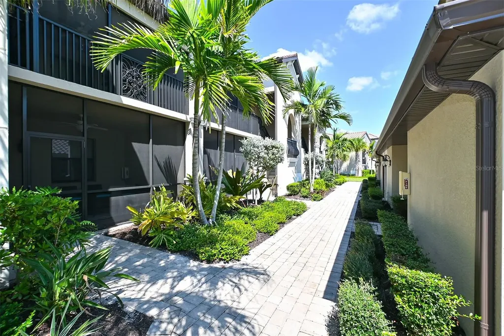 5567 Palmer Circle Bradenton FL 34211