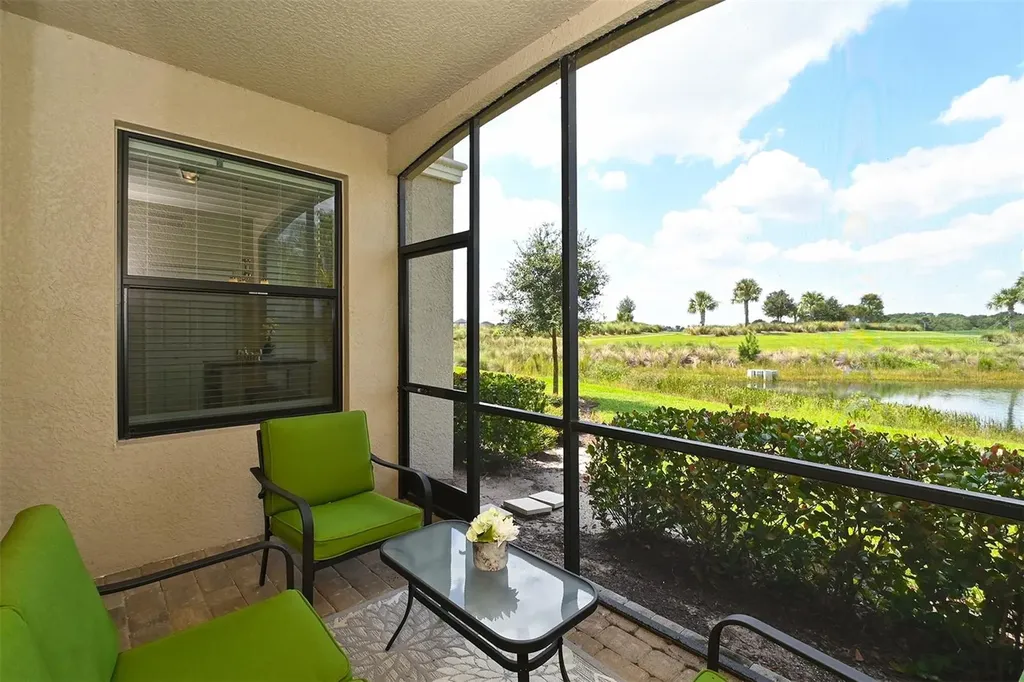 5567 Palmer Circle Bradenton FL 34211