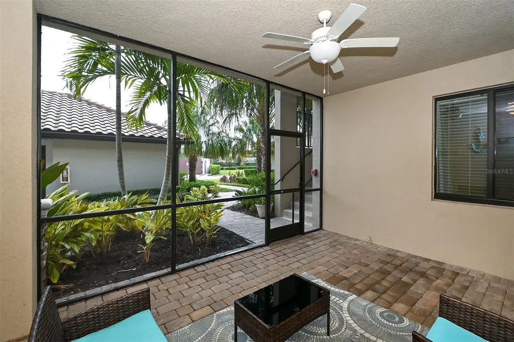 5567 Palmer Circle Bradenton FL 34211