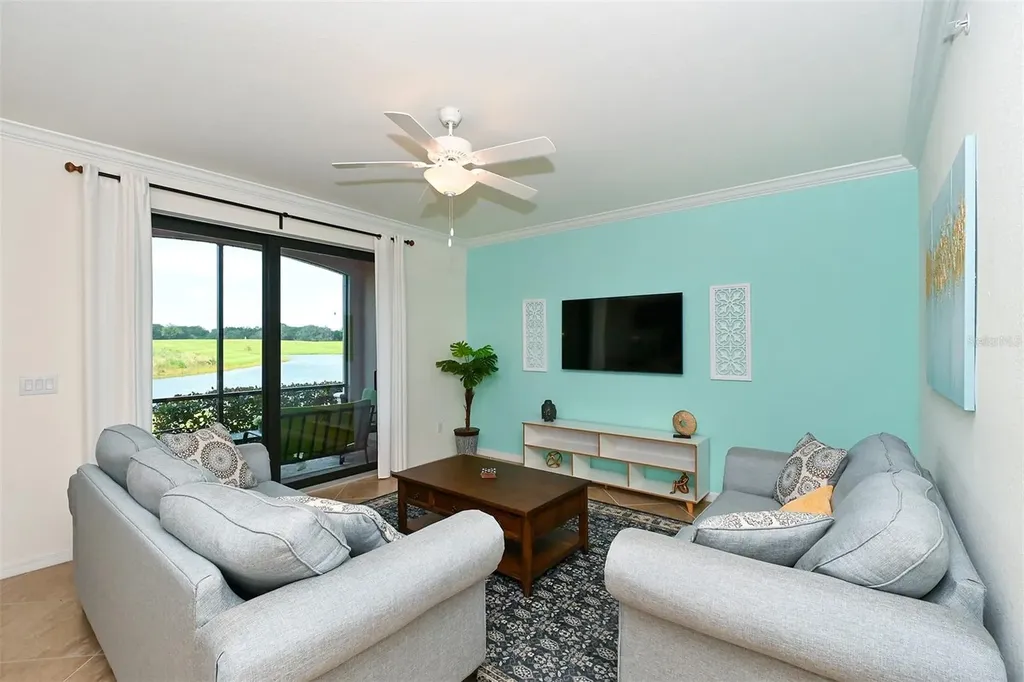 5567 Palmer Circle Bradenton FL 34211