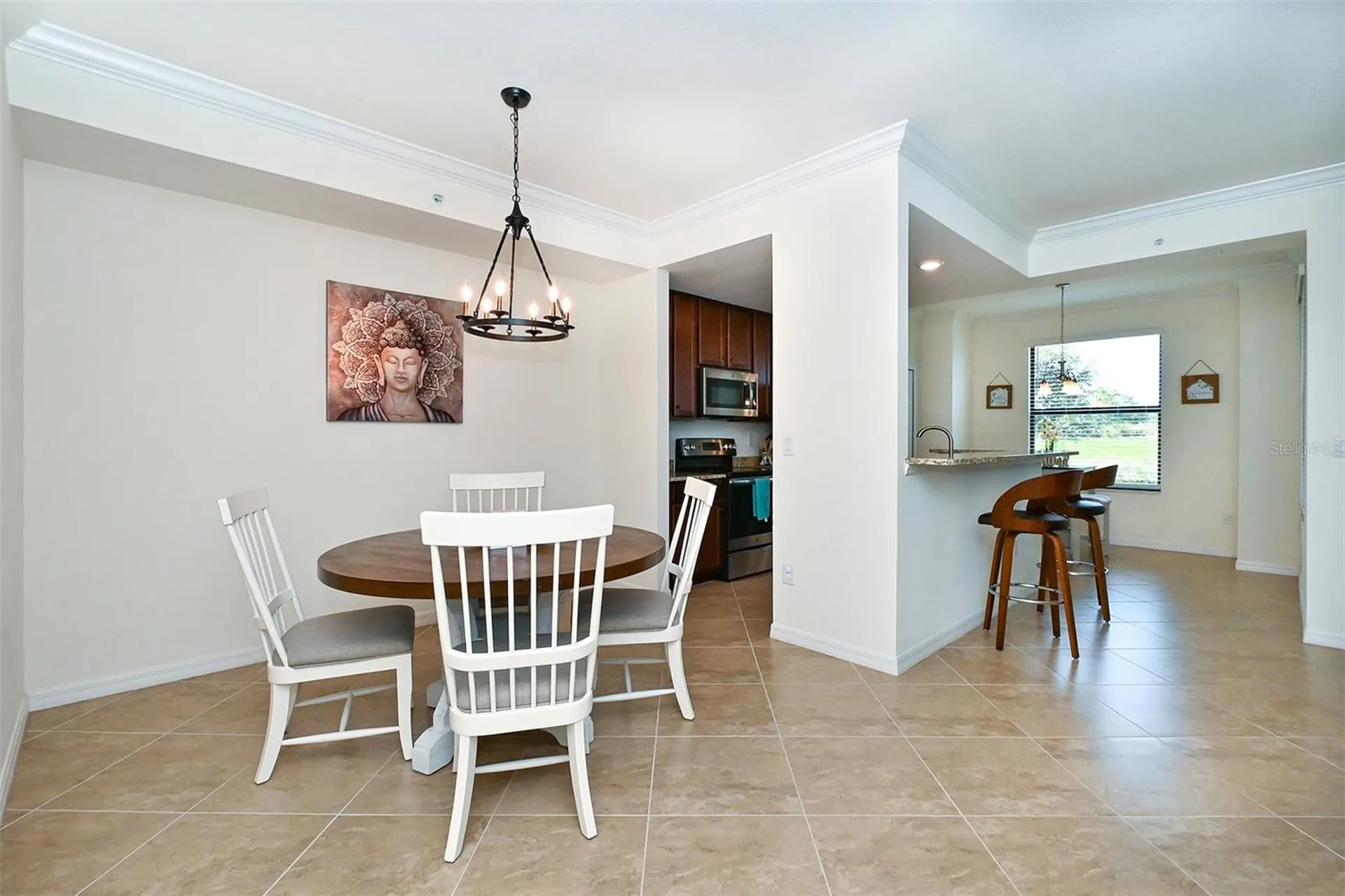 5567 Palmer Circle Bradenton FL 34211