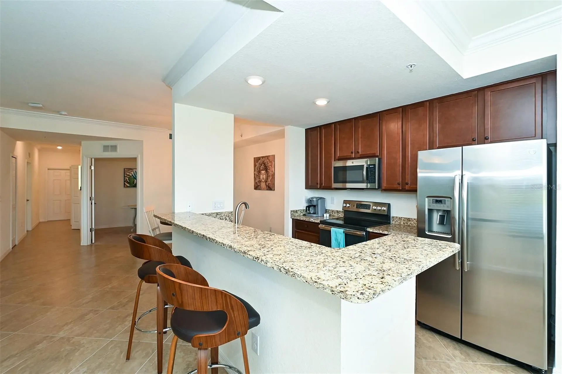 5567 Palmer Circle Bradenton FL 34211