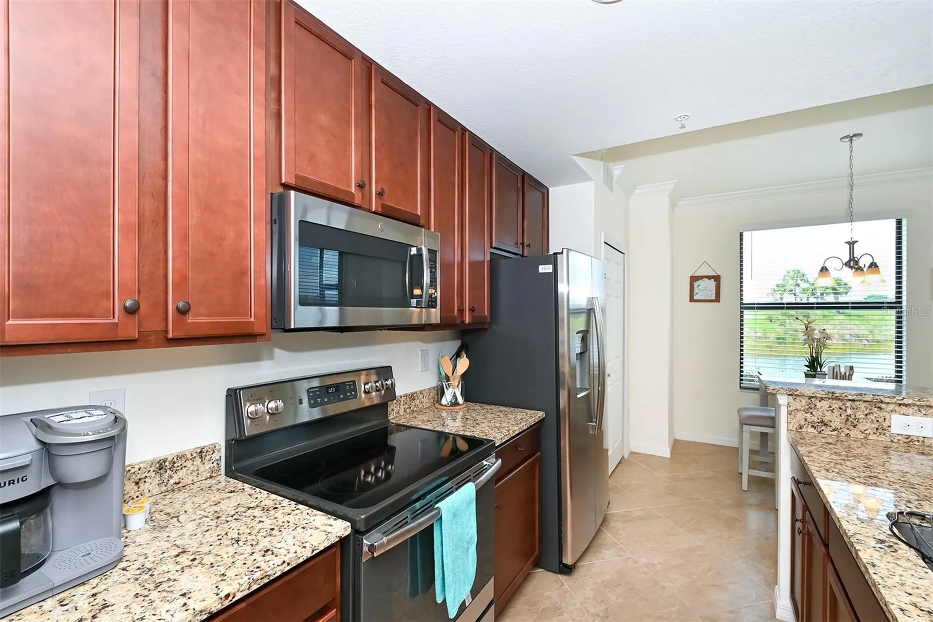 5567 Palmer Circle Bradenton FL 34211