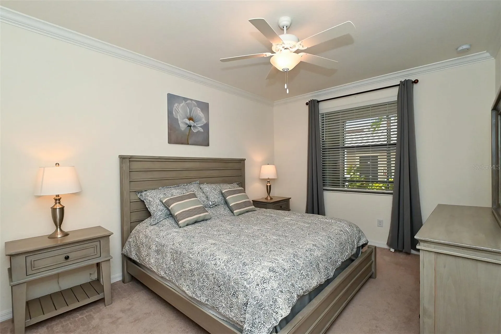5567 Palmer Circle Bradenton FL 34211