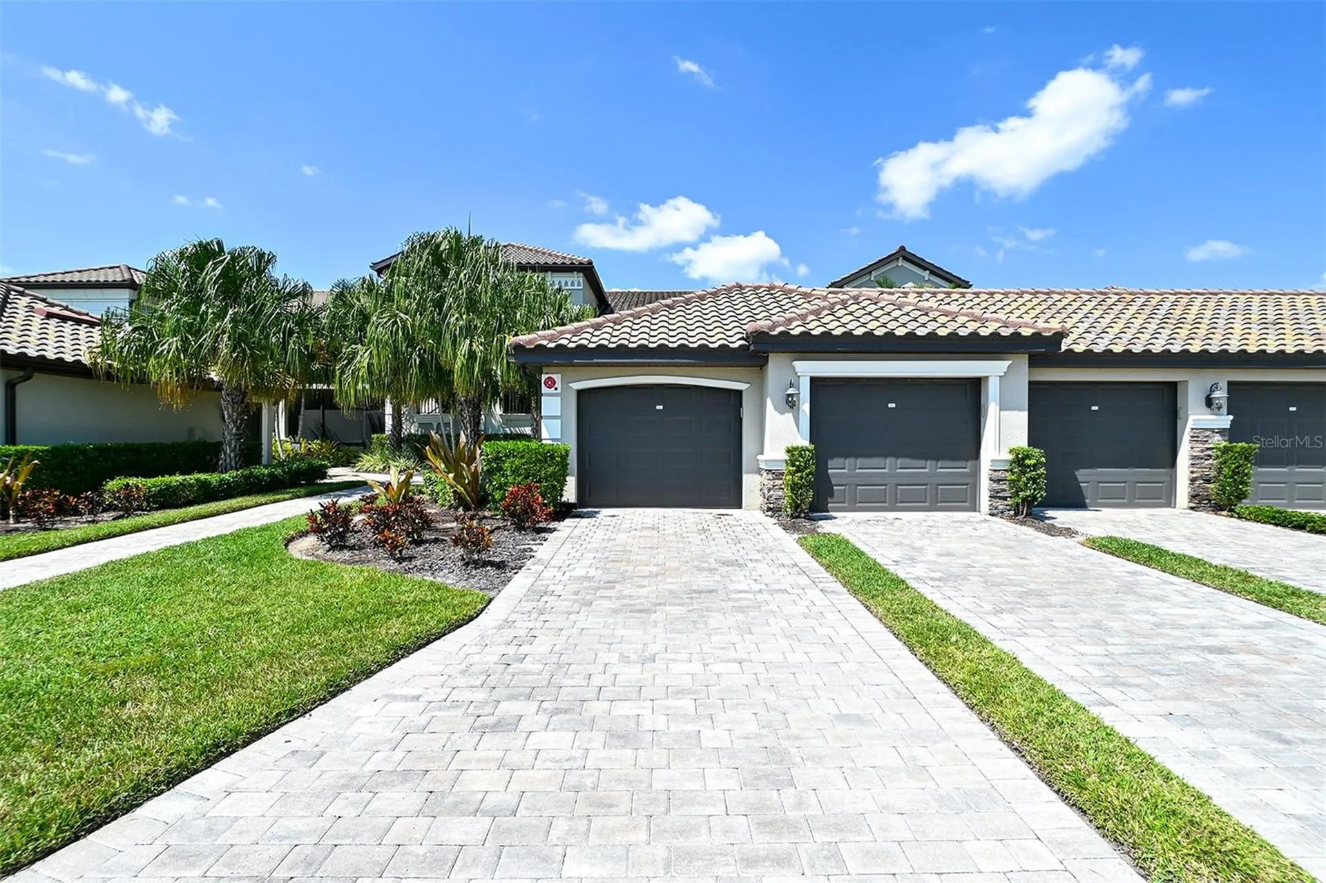 5567 Palmer Circle Bradenton FL 34211