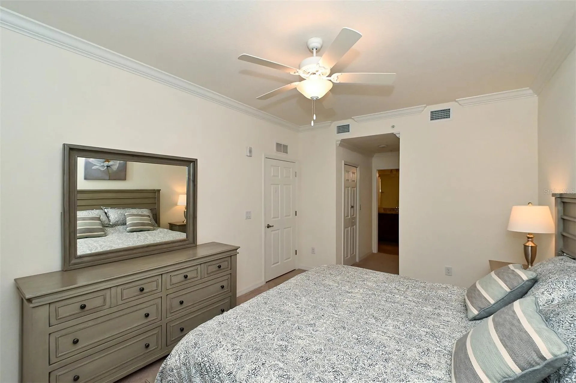 5567 Palmer Circle Bradenton FL 34211