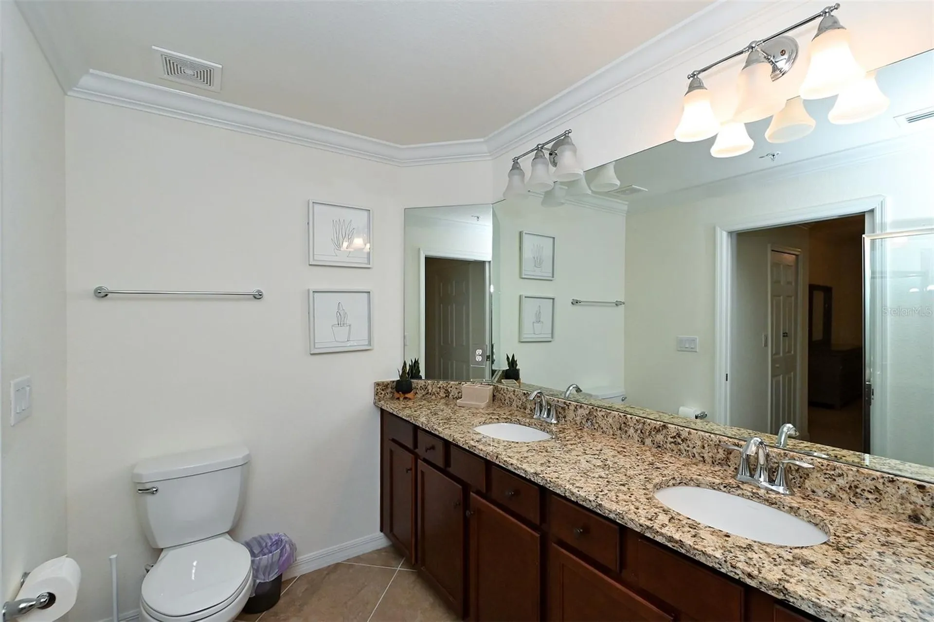 5567 Palmer Circle Bradenton FL 34211