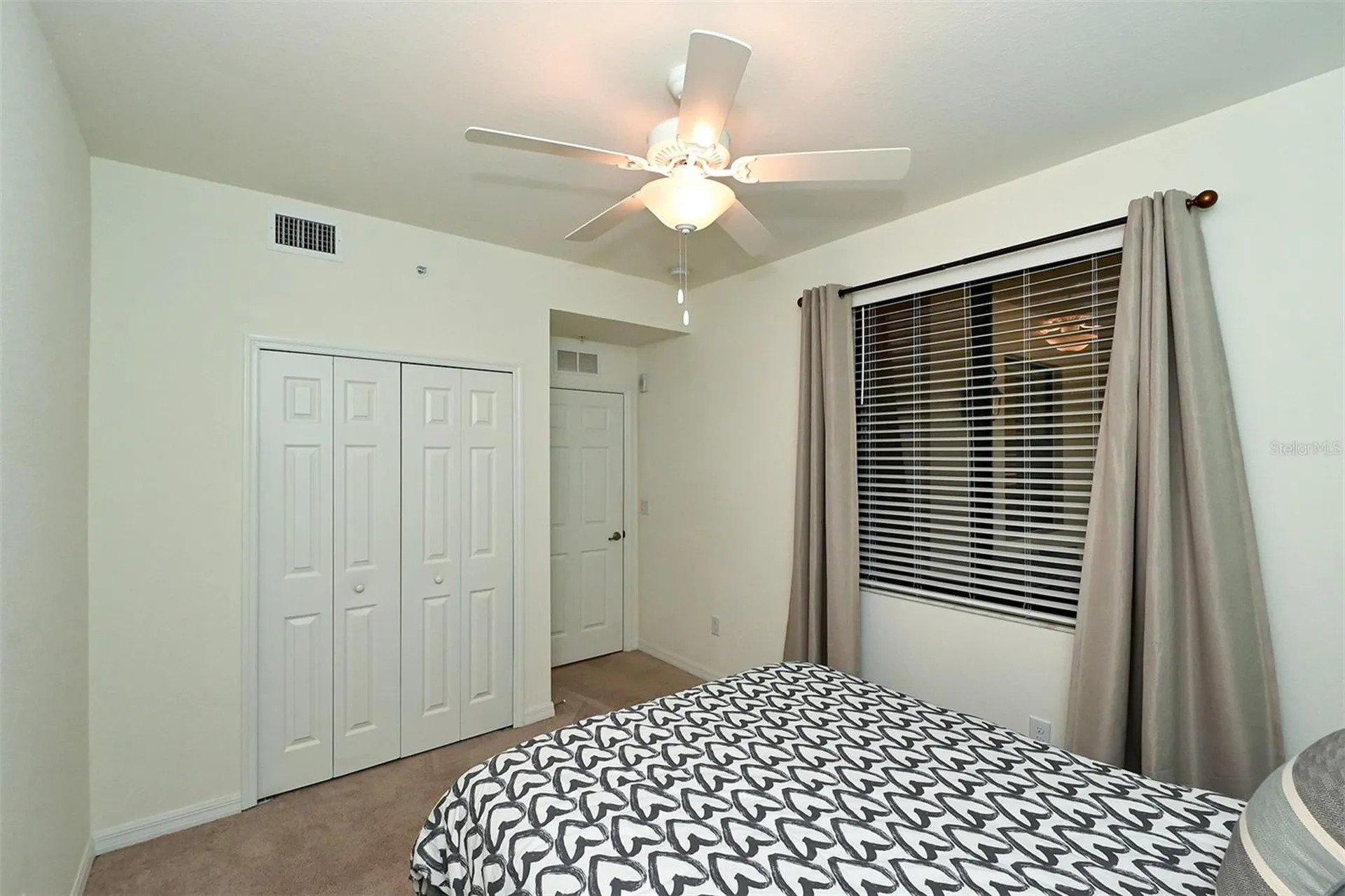 5567 Palmer Circle Bradenton FL 34211