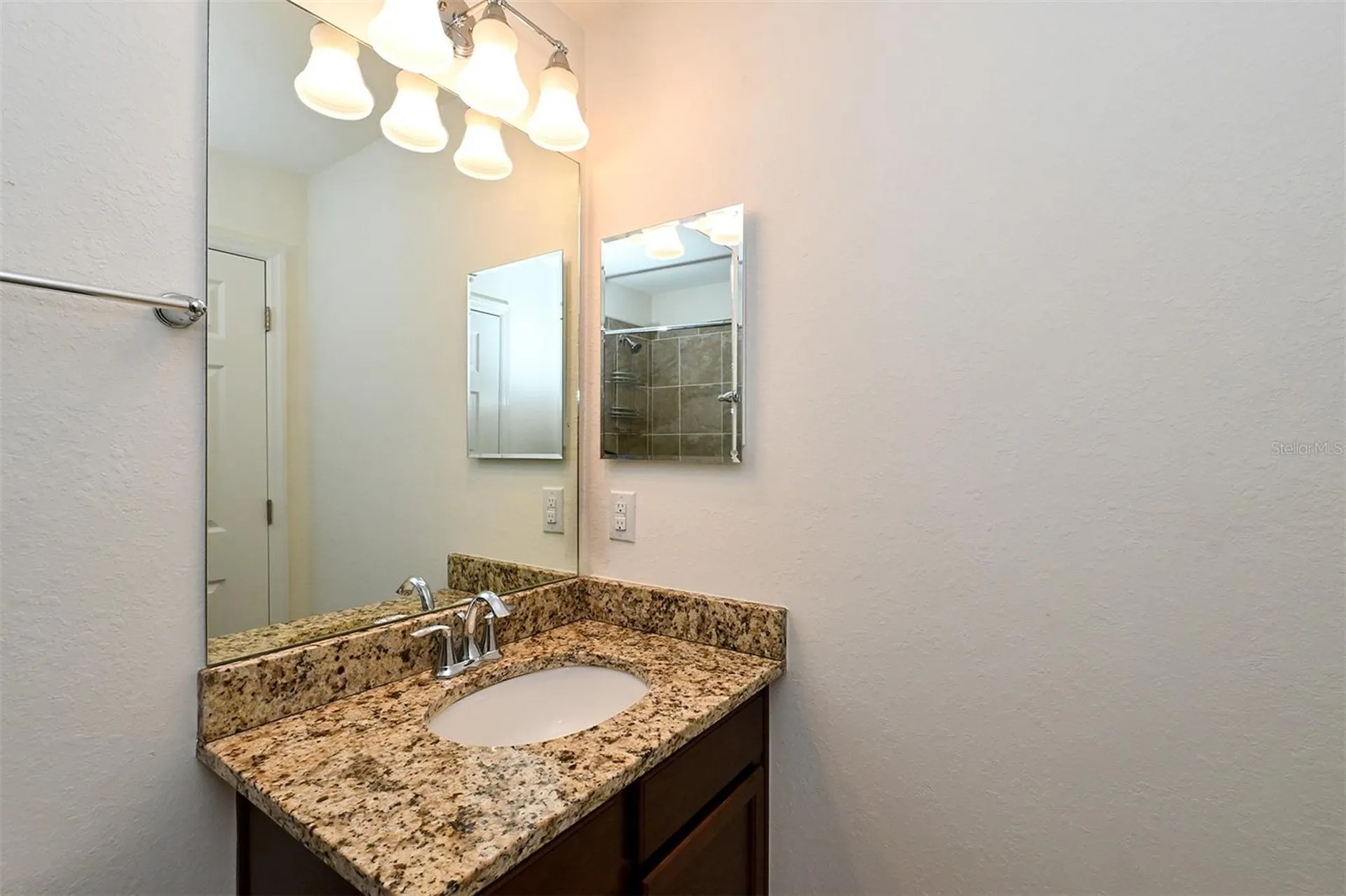 5567 Palmer Circle Bradenton FL 34211