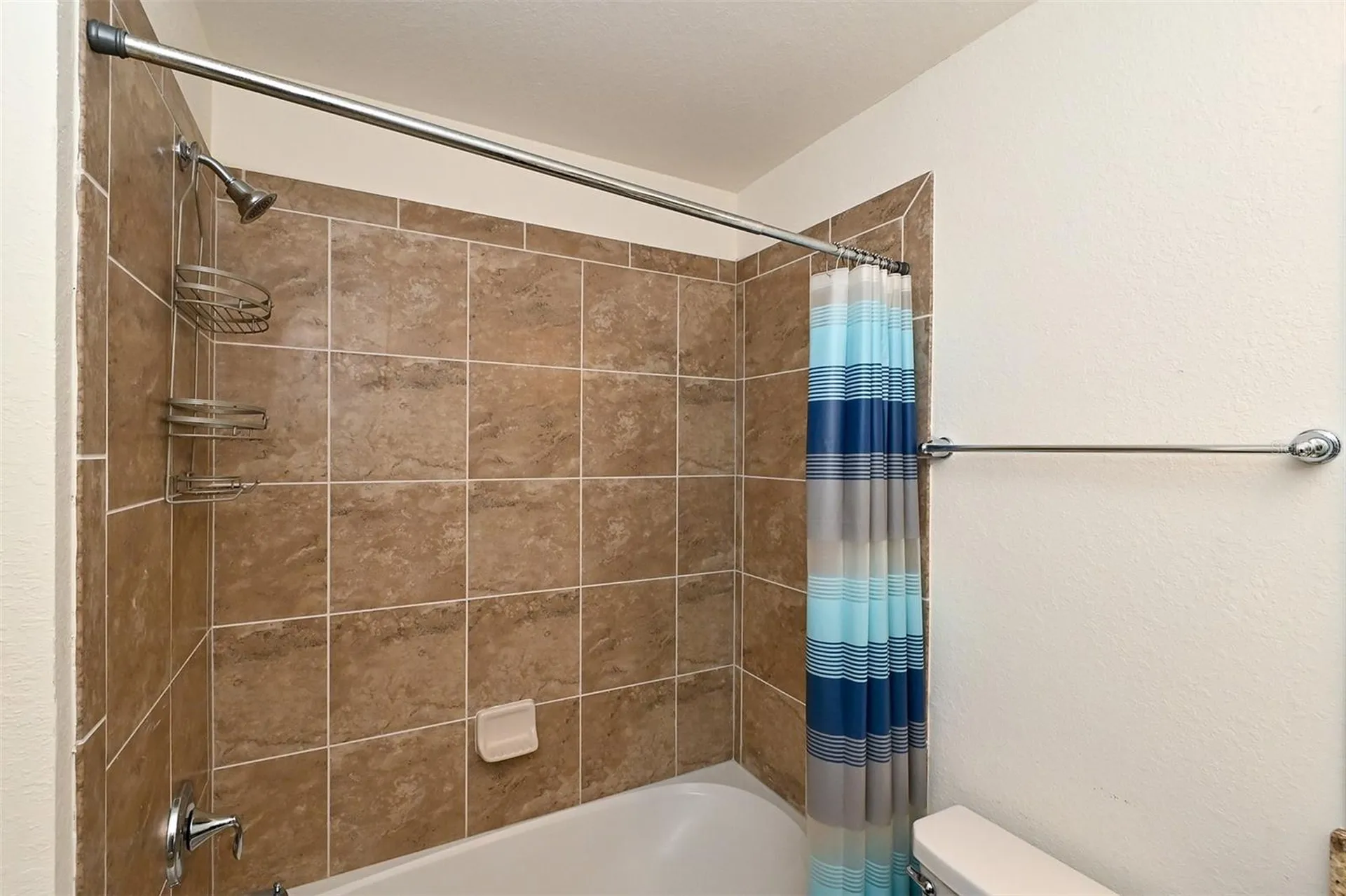 5567 Palmer Circle Bradenton FL 34211