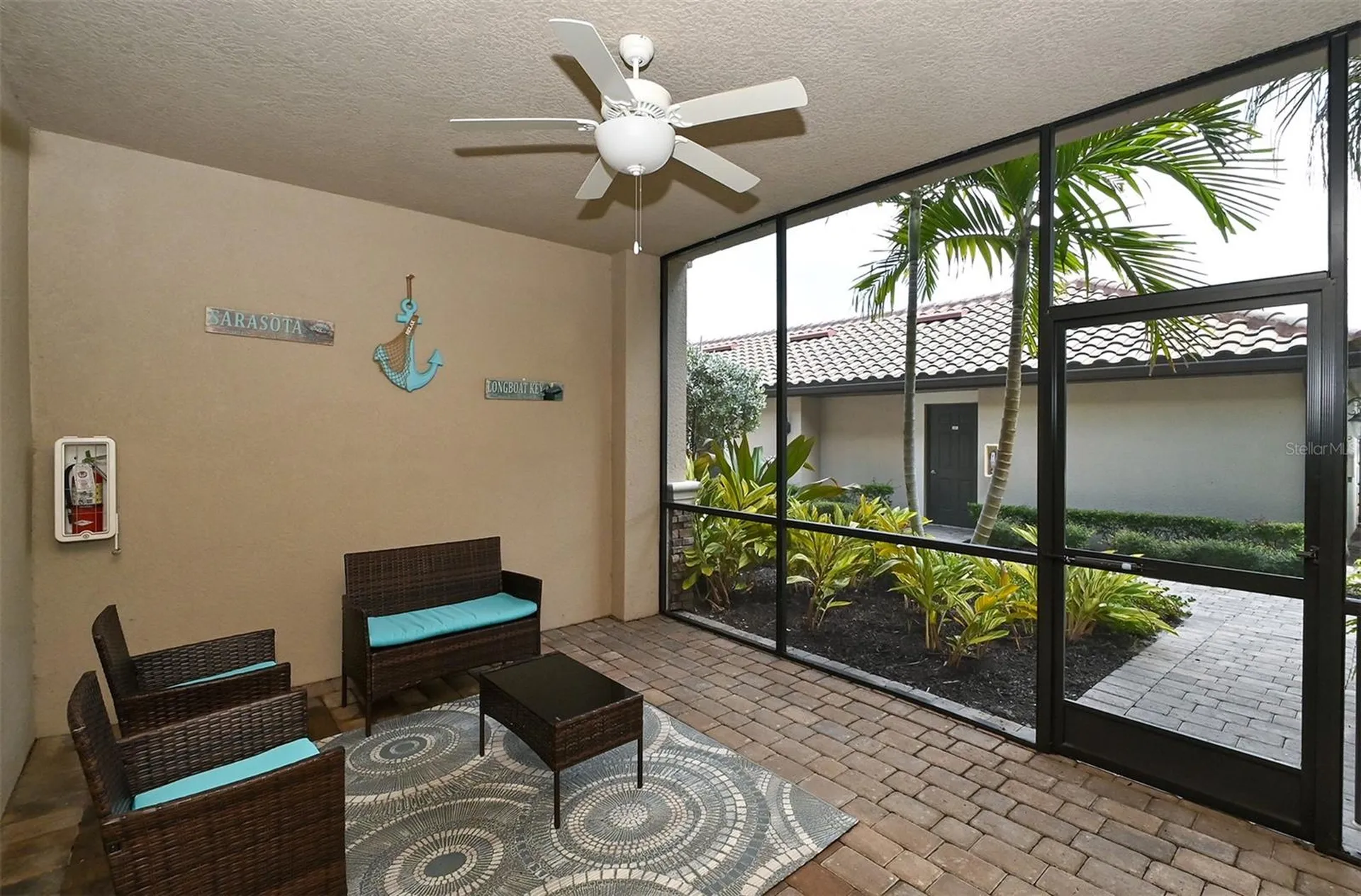 5567 Palmer Circle Bradenton FL 34211