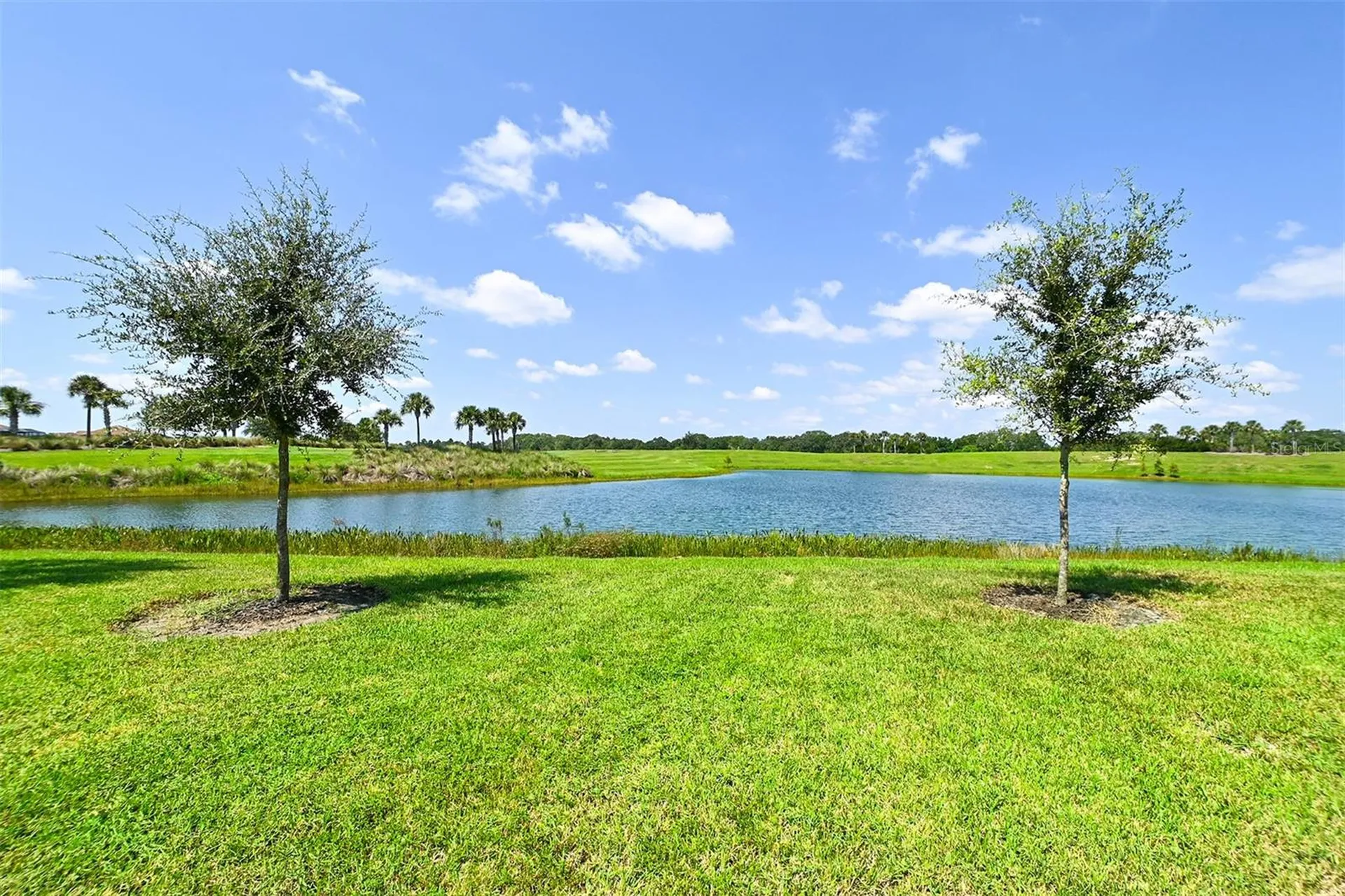 5567 Palmer Circle Bradenton FL 34211