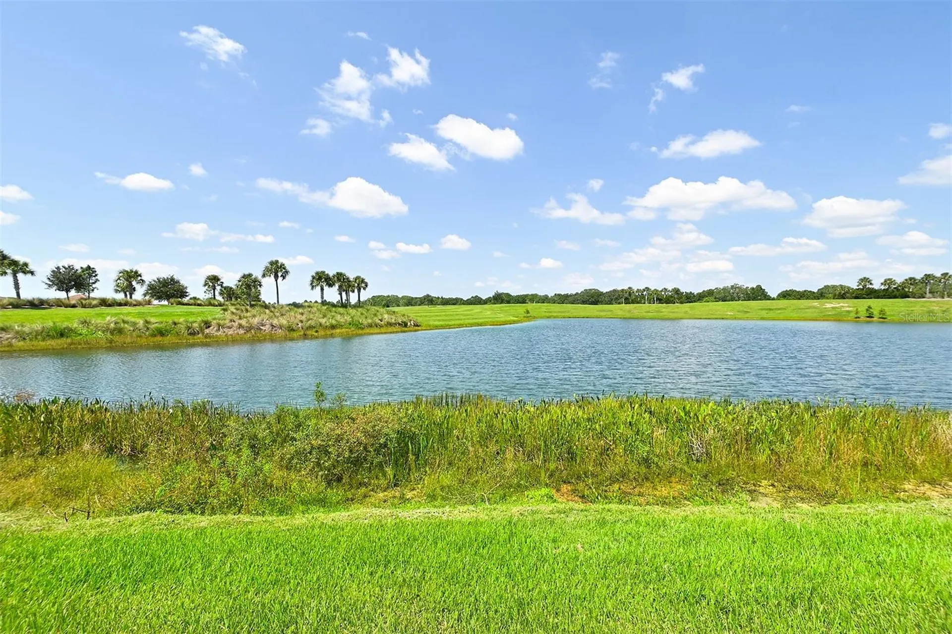 5567 Palmer Circle Bradenton FL 34211