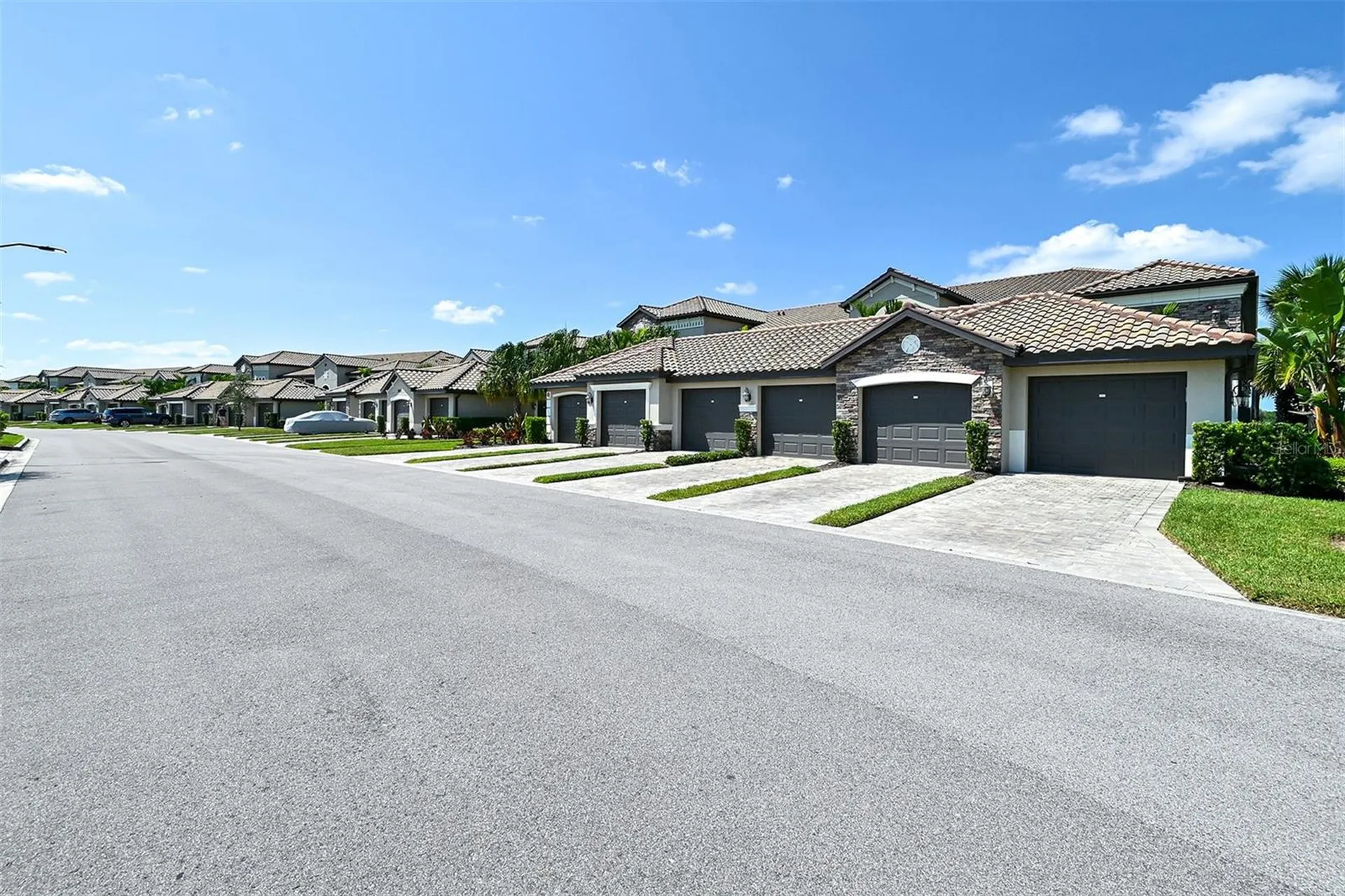 5567 Palmer Circle Bradenton FL 34211