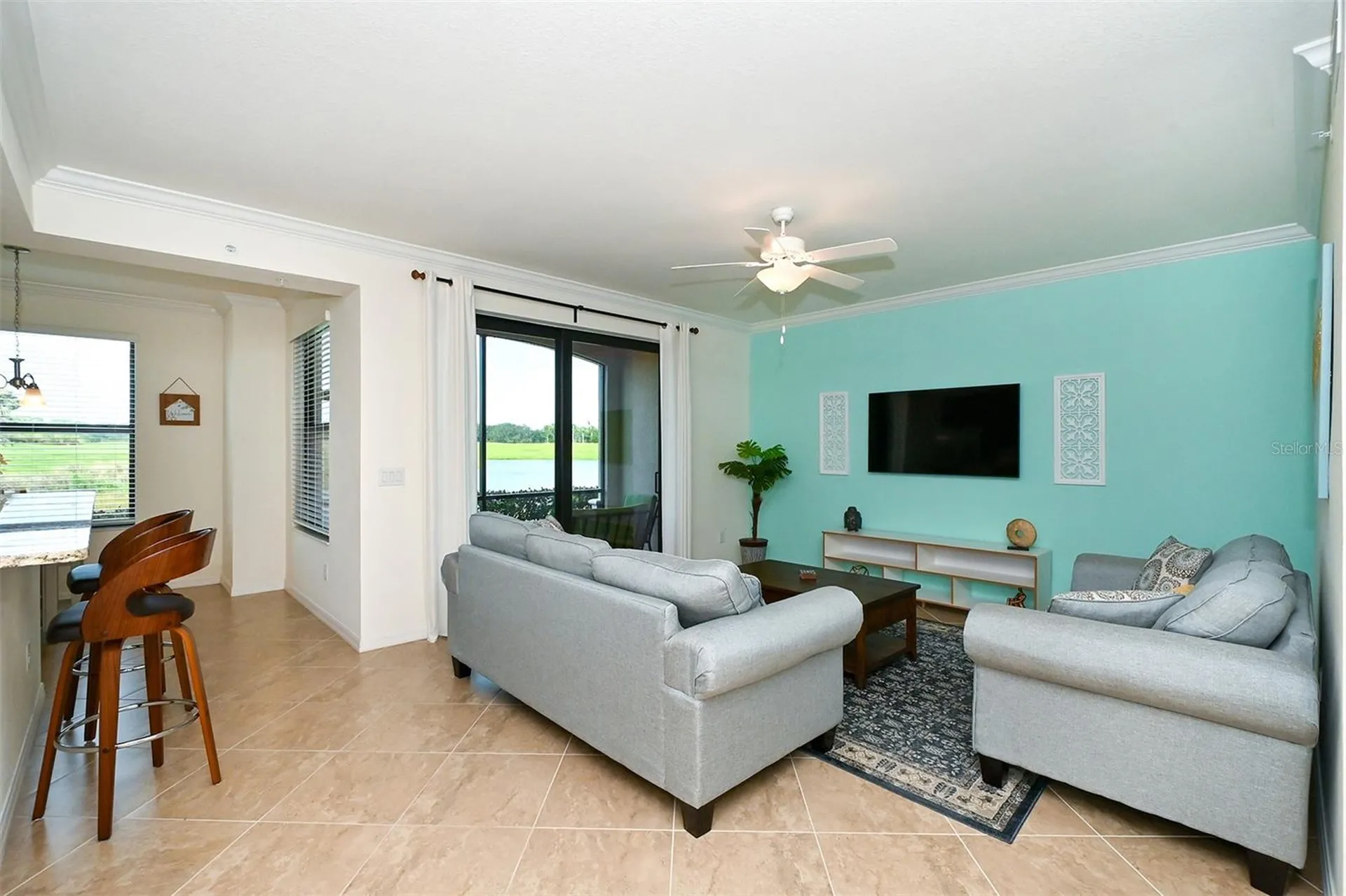 5567 Palmer Circle Bradenton FL 34211