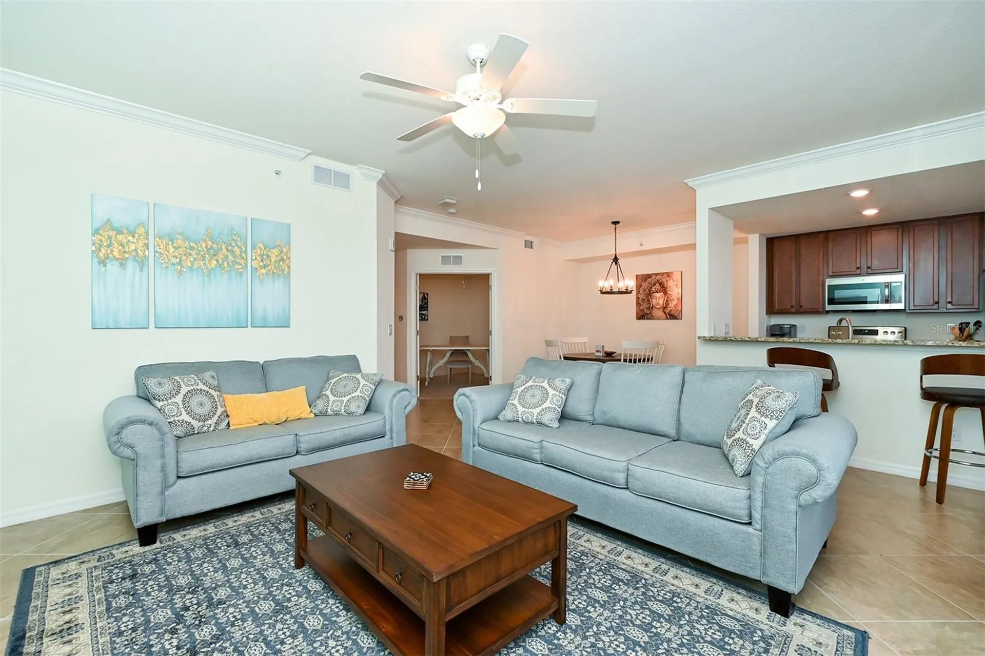 5567 Palmer Circle Bradenton FL 34211