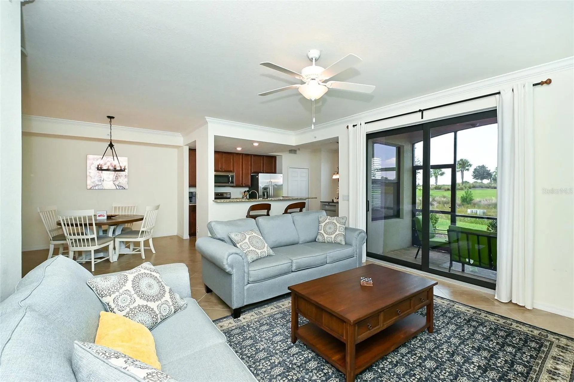 5567 Palmer Circle Bradenton FL 34211