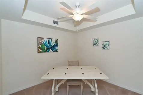 5567 Palmer Circle Bradenton FL 34211