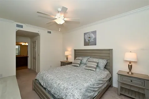 5567 Palmer Circle Bradenton FL 34211
