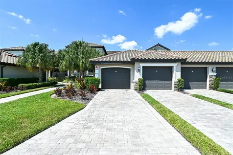 5567 Palmer Circle Bradenton FL 34211