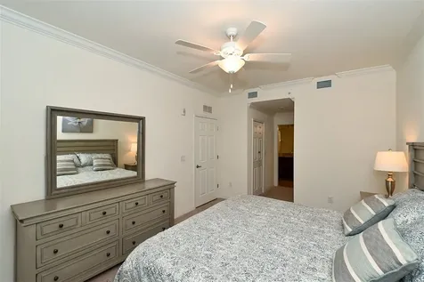 5567 Palmer Circle Bradenton FL 34211
