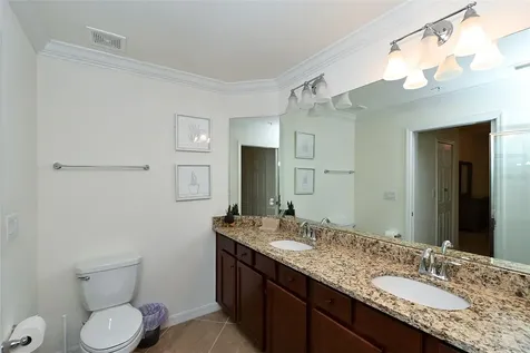 5567 Palmer Circle Bradenton FL 34211