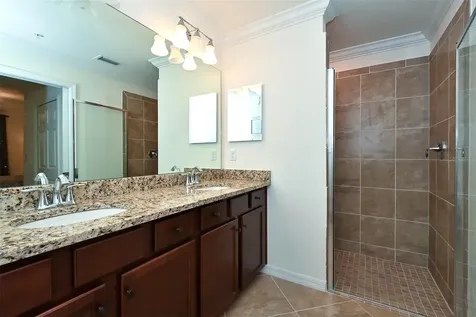 5567 Palmer Circle Bradenton FL 34211