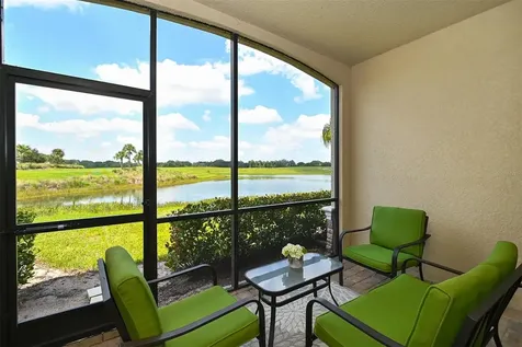 5567 Palmer Circle Bradenton FL 34211