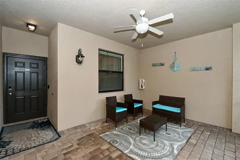 5567 Palmer Circle Bradenton FL 34211