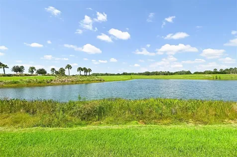 5567 Palmer Circle Bradenton FL 34211