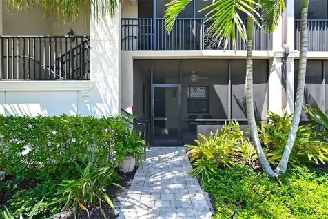 5567 Palmer Circle Bradenton FL 34211