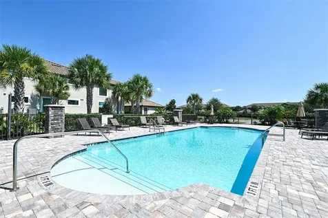 5567 Palmer Circle Bradenton FL 34211