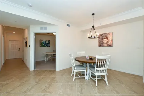 5567 Palmer Circle Bradenton FL 34211