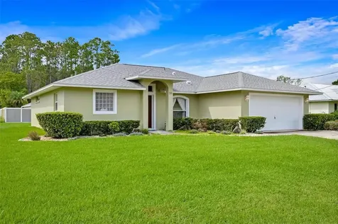 96 Eastwood Drive Palm Coast FL 32164