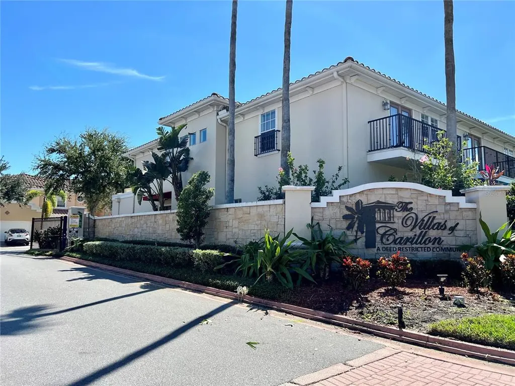 122 Valencia Circle St Petersburg FL 33716