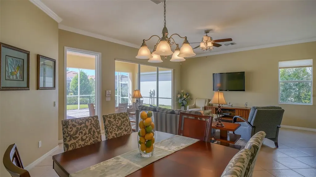 1498 Ernesto Drive Sarasota FL 34238