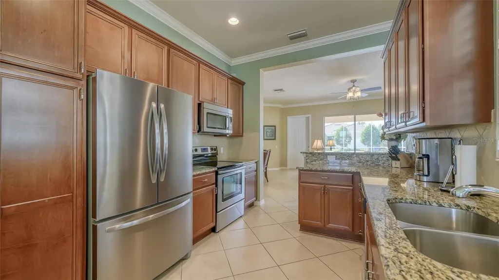 1498 Ernesto Drive Sarasota FL 34238