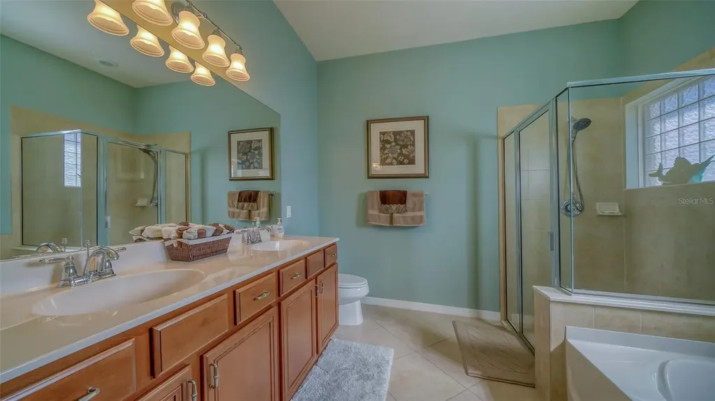 1498 Ernesto Drive Sarasota FL 34238
