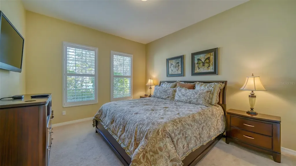 1498 Ernesto Drive Sarasota FL 34238