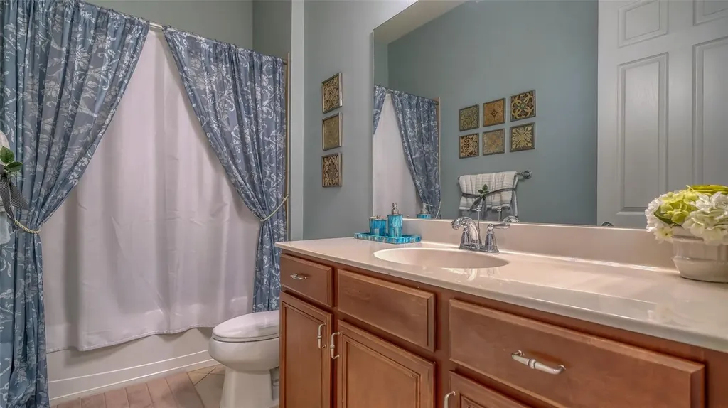 1498 Ernesto Drive Sarasota FL 34238