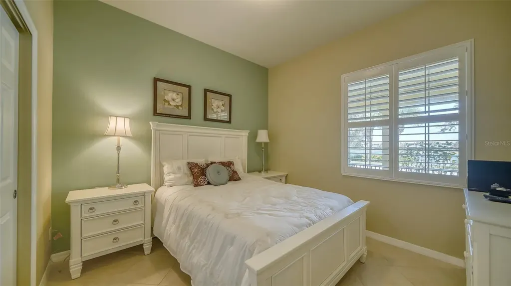 1498 Ernesto Drive Sarasota FL 34238