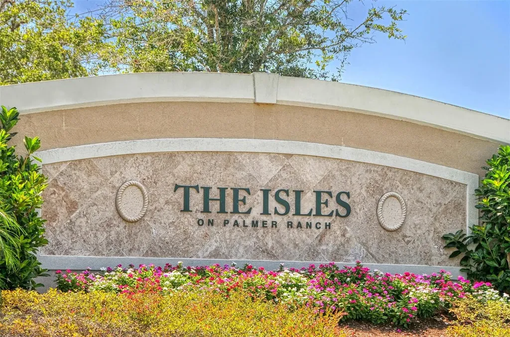 1498 Ernesto Drive Sarasota FL 34238